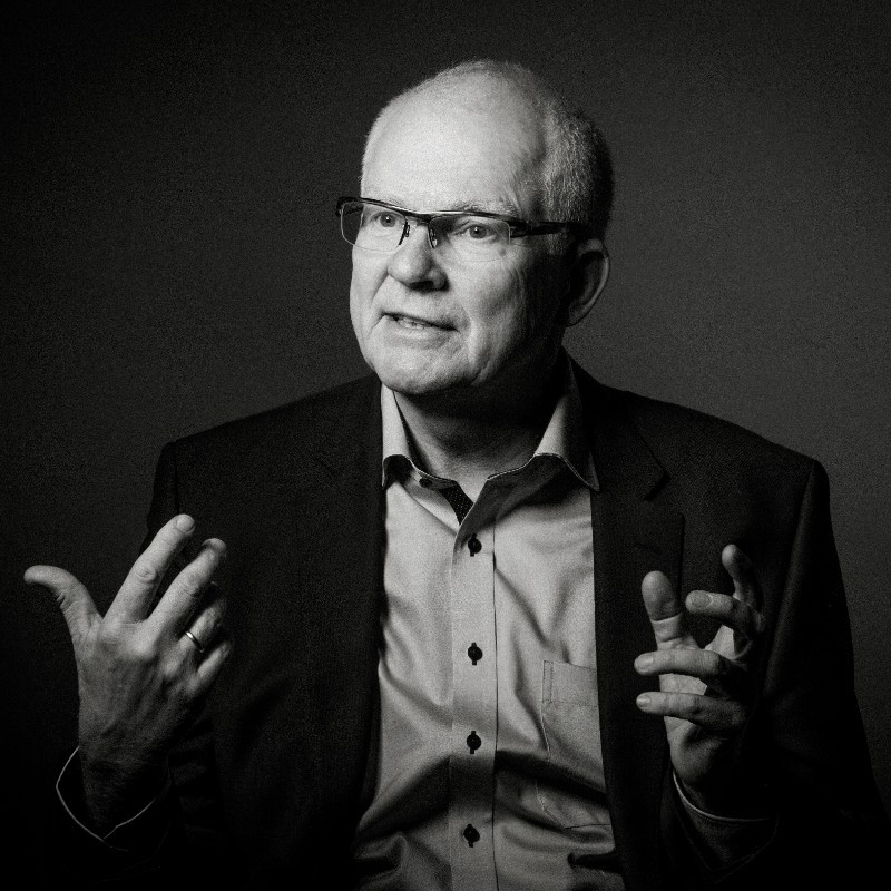 ”Vi risikerer at sætte det som vi har opbygget i Danmark over styr” – Dansk IT´s formand for udvalget for IT i den offentlige Sektor 